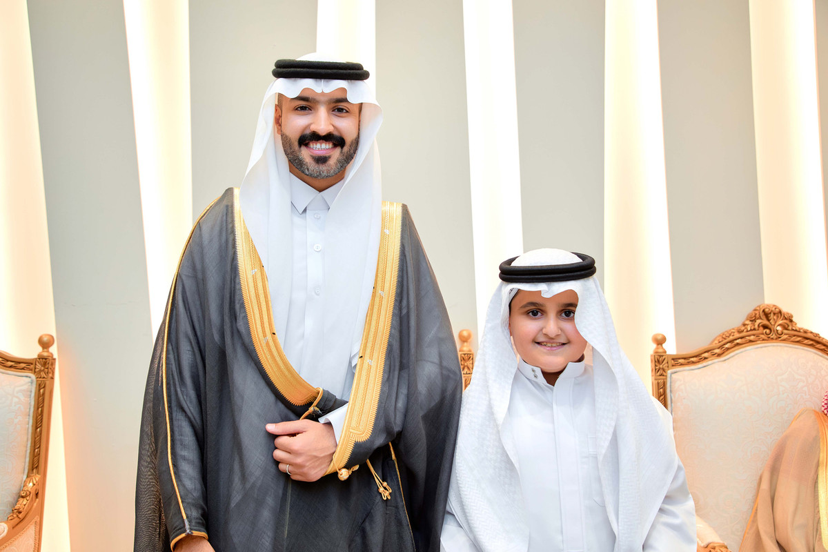 freelancers-J68-A0336