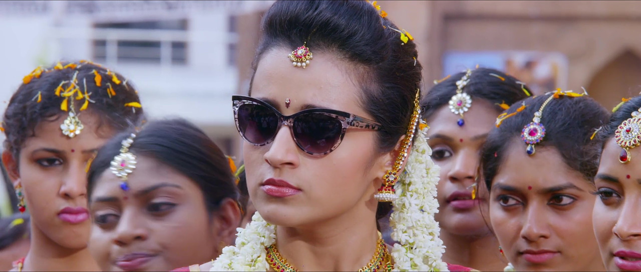 vlcsnap-2020-12-26-14h16m54s237