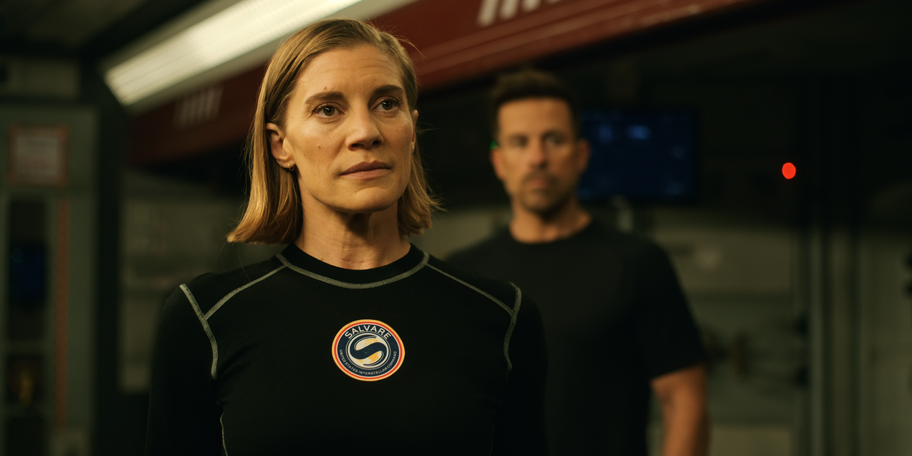 Another.Life.S02E03.My.Own.Worst.Enemy.2160p.10bit.NF.WEB-DL.DDP5.1.HEVC-Vyndros.mkv_snapshot_33.35_