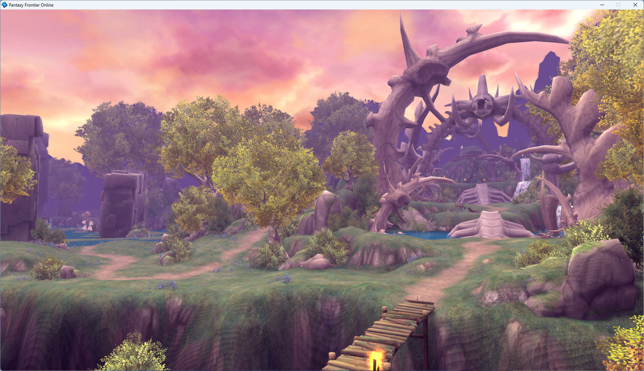 螢幕擷取畫面 2024-07-11 023212