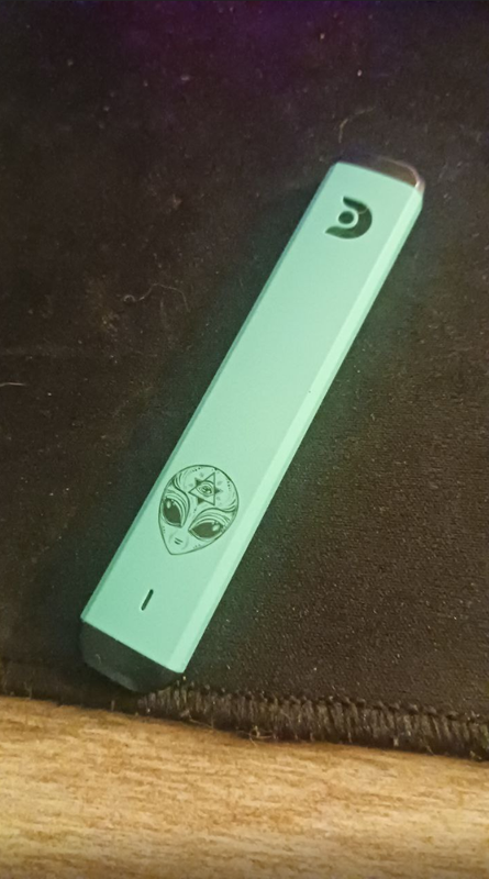 dmt-pen.png