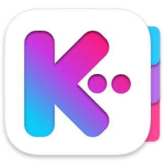 Keep-It.png