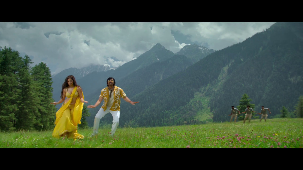 vlcsnap-2024-09-12-17h45m07s113