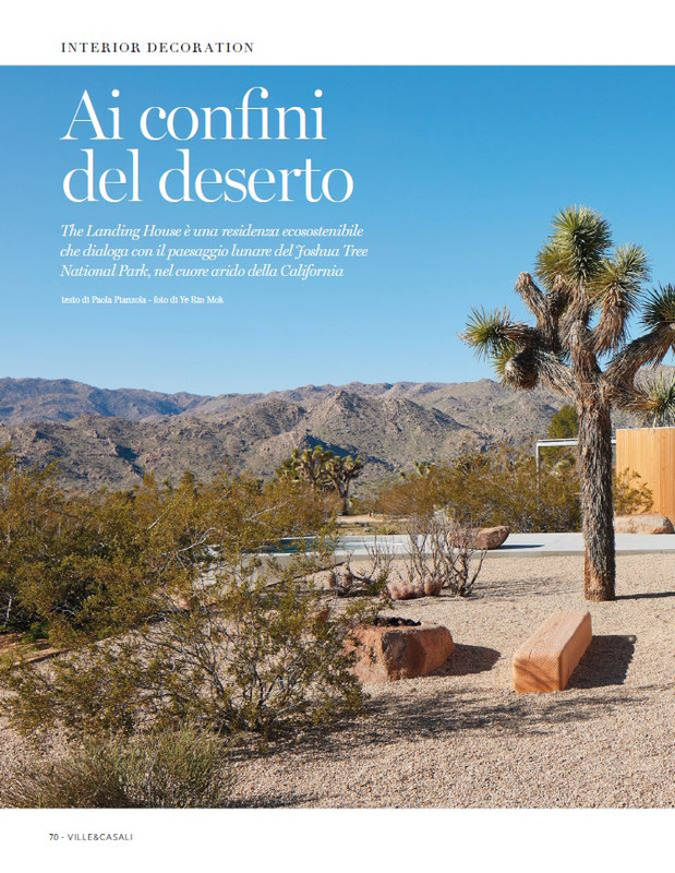 Ville e Casali - Ago 2024 (9)