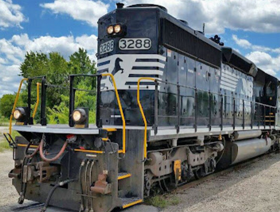 train-3288.png
