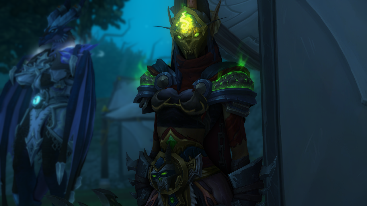 Wow 2025-10-21 21-07-32_216