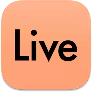 Ableton Live Suite 12.0.25 Beta (x64) Multilingual 1701291103-4158442098