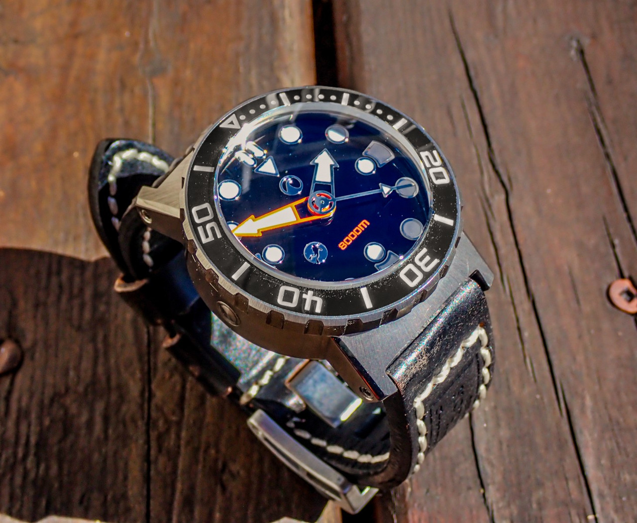 P9211252 1 1600x1200