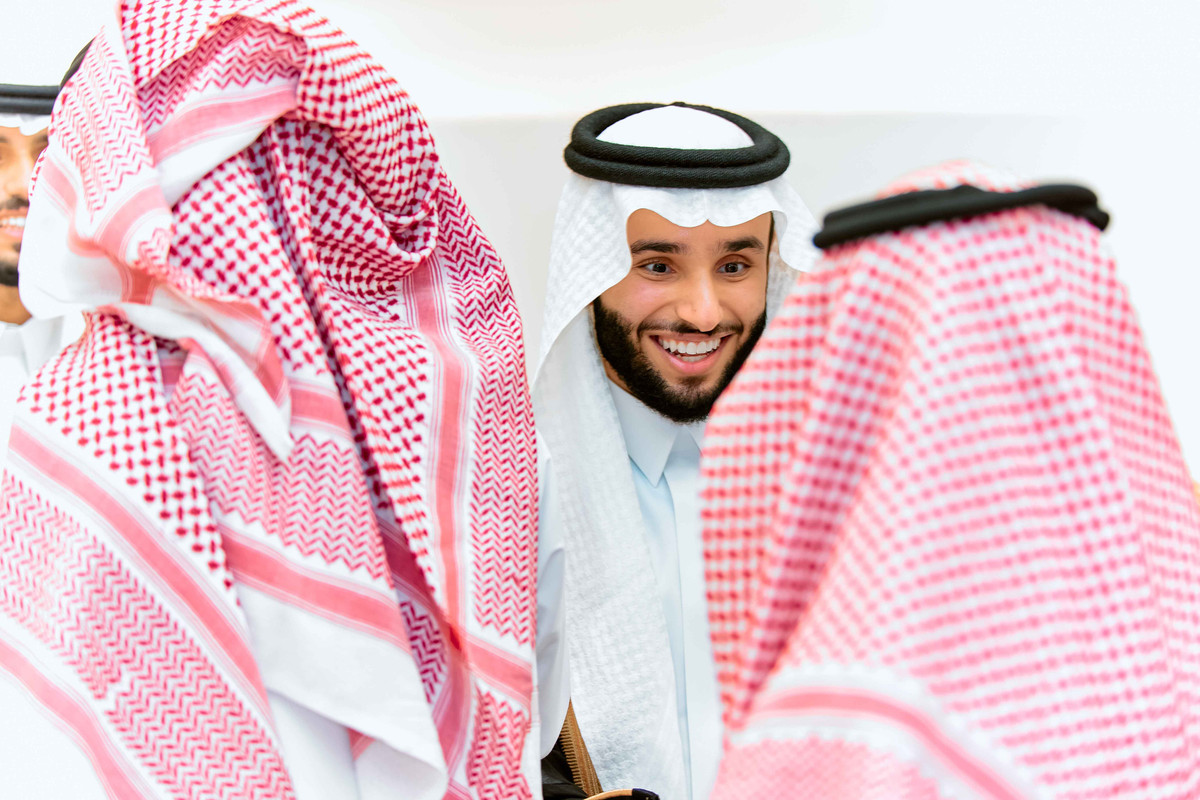 freelancers-BN6-A0023