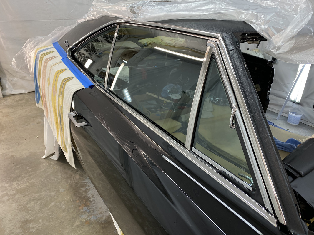 09C82554-1559-40CC-B7B7-6D1878188484