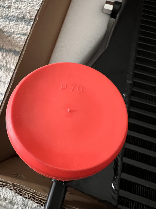 ADDB2065-3D7A-4FCD-BB9B-7C72BBF3E093