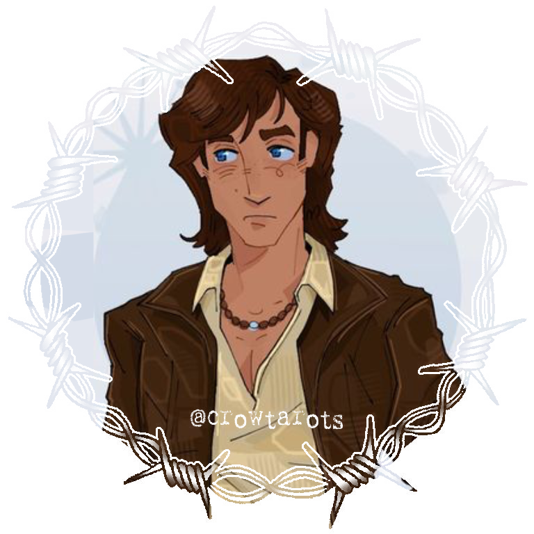 LAWSON's avatar