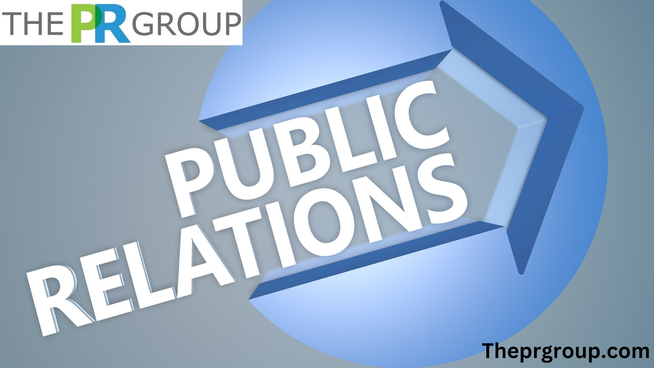 pr agency tampa