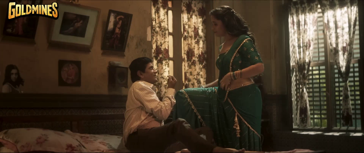 vlcsnap-2025-09-10-17h39m08s018