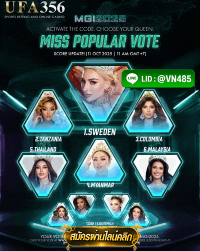 49e8b9-82cb41b0a0ae495a8b5234bf965b408d-mv2