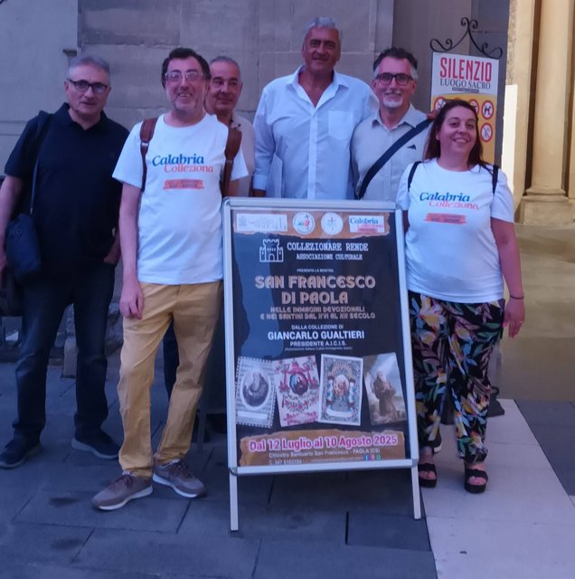 525288501-1160777236086976-3830263973770