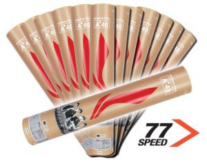 shuttlecock-speednumber-300x243-300x243.jpg