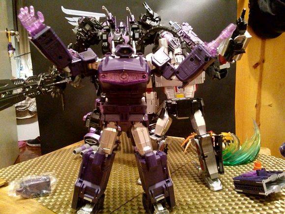 12193836_167850136898755_7743286436377176041_n