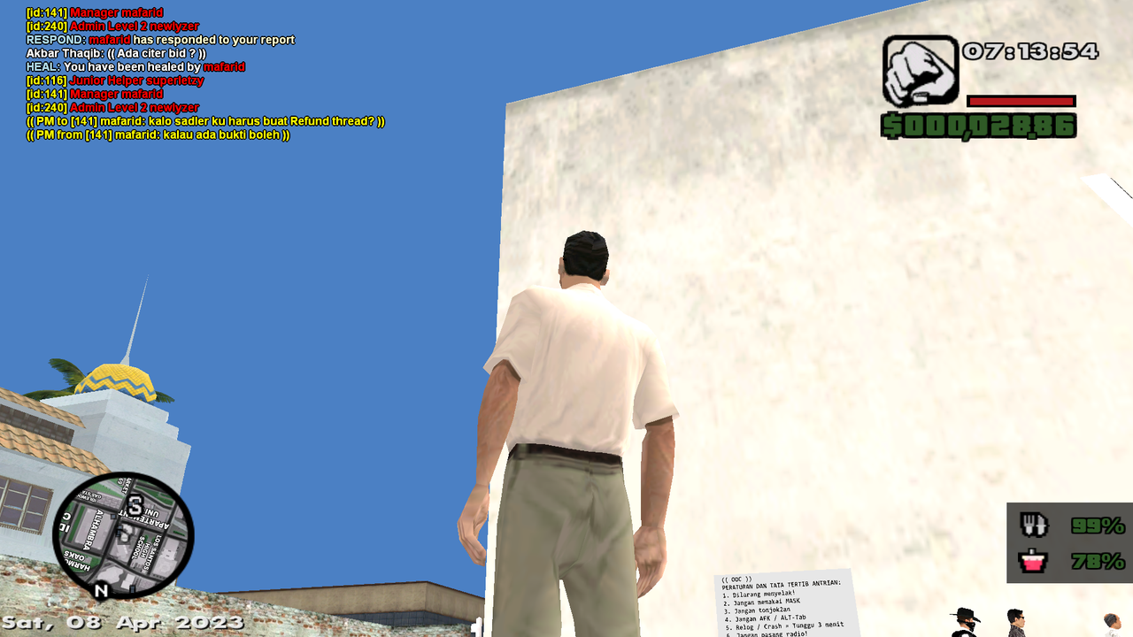 spacer.png