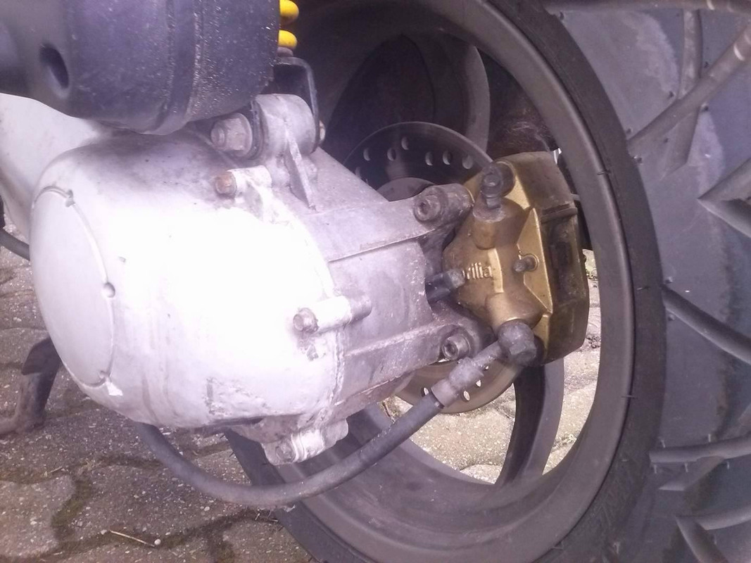 17968556_832363613579830_2147308548_o