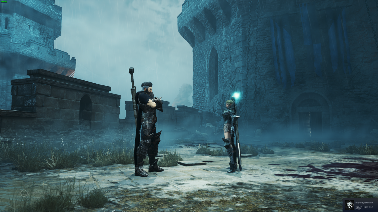 Soulstice Screenshot 2022 09 23 20 29 29 58 — Postimages