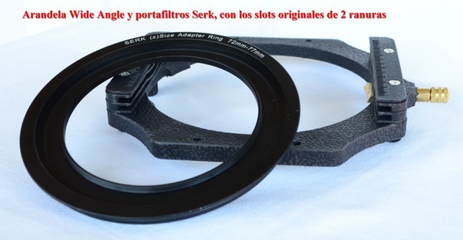 S-02_zpsyu7dejyp.jpg