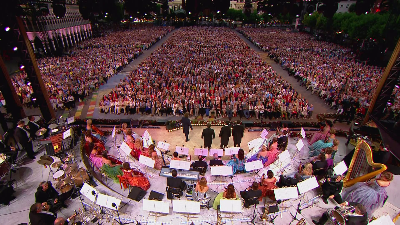 vlcsnap-2023-11-19-15h32m23s095