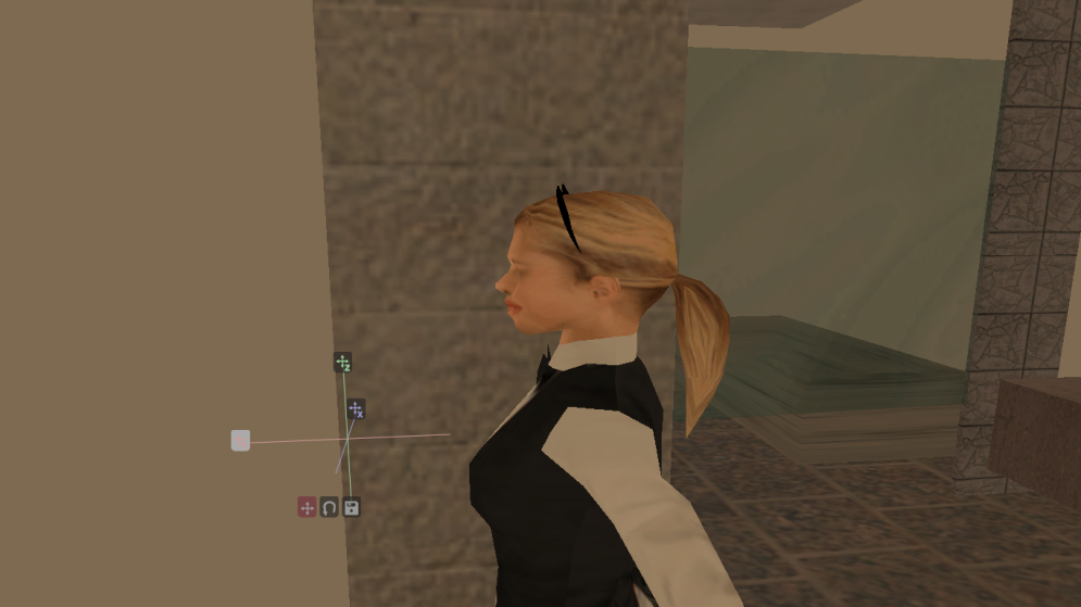 L1.png