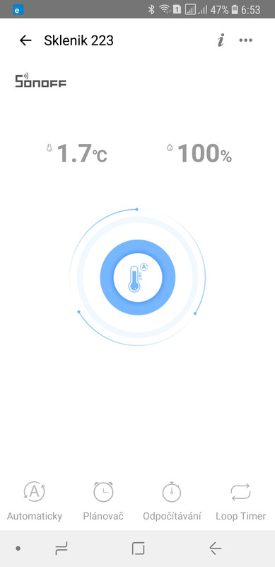 Screenshot_20201121-065344_eWeLink