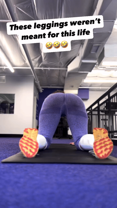 ezgif-7-b8291e7238.gif
