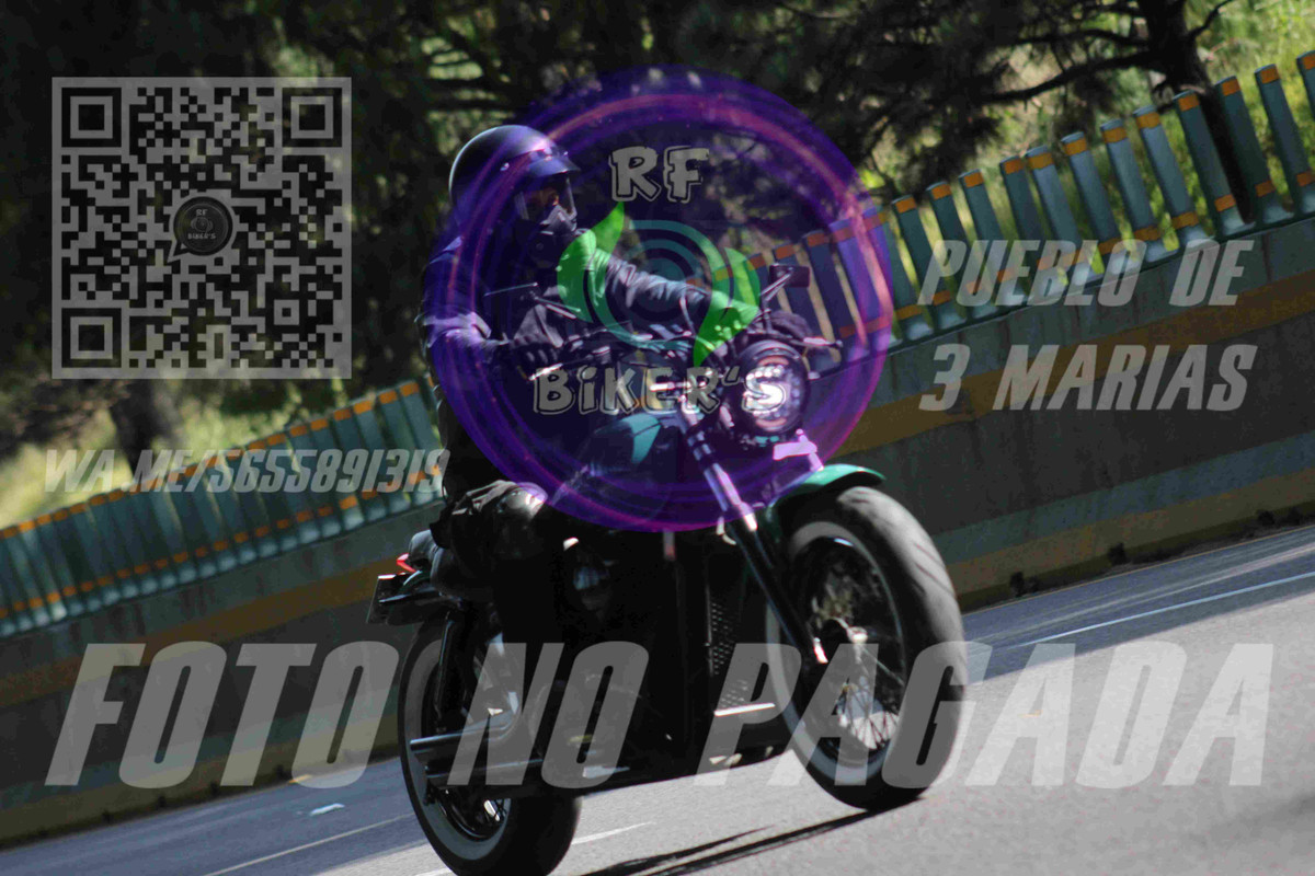 batch IMG 3384 — Postimages