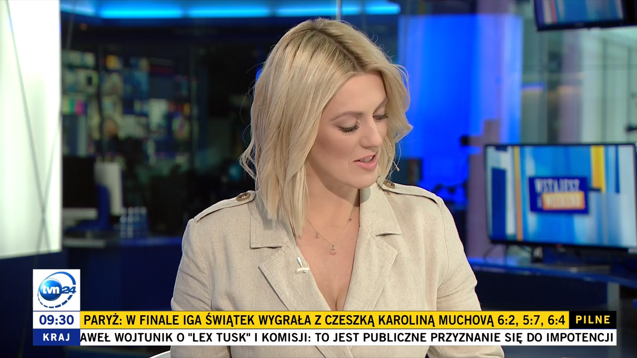 2023-06-11_Justyna_Kosela_TVN24_016