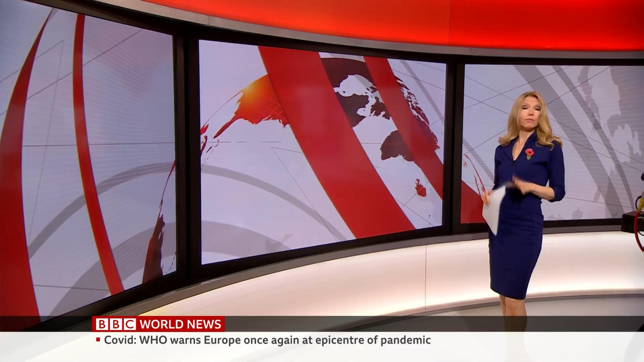 11.05 - 06.00.00 - BBC World News. News. Reporting on the day's inter....ts_snapshot_00.34.51_[2021.