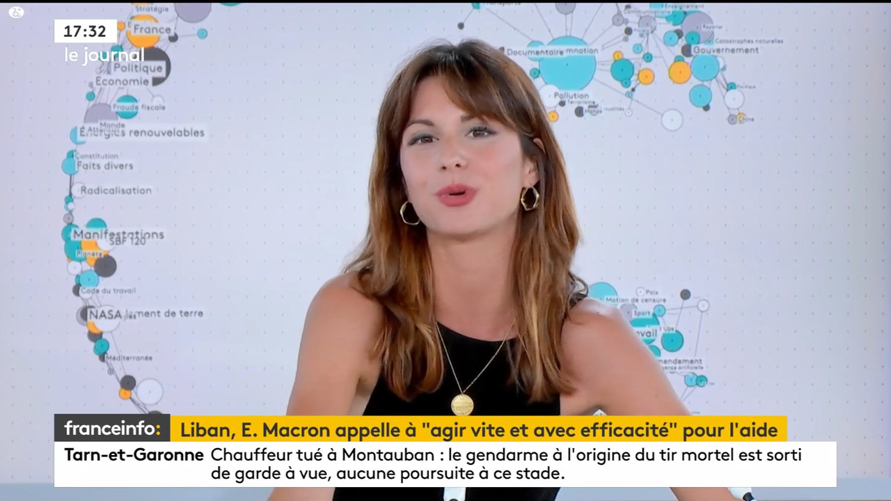 08.09 - 12.27.00 - Franceinfo  et tout est plus clair. Pas de descrip....ts_snapshot_38.55.860