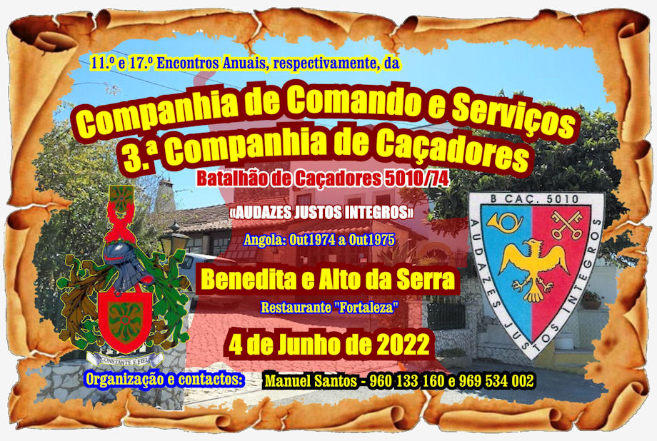 04-Jun2022-CCS-3-C-BCac5010-74-920