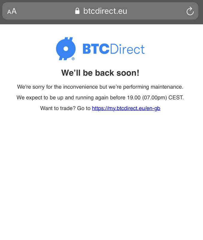 98F0E553-420A-4A35-904E-6E3CBBCF270D