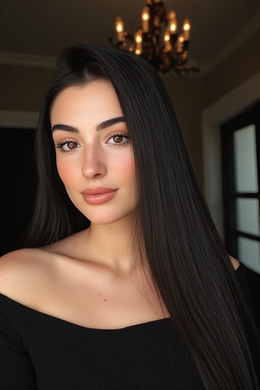A-young-Caucasian-woman-with-l-(42)