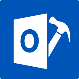 Stellar Repair for Outlook Professional v13.0.0 - Ita