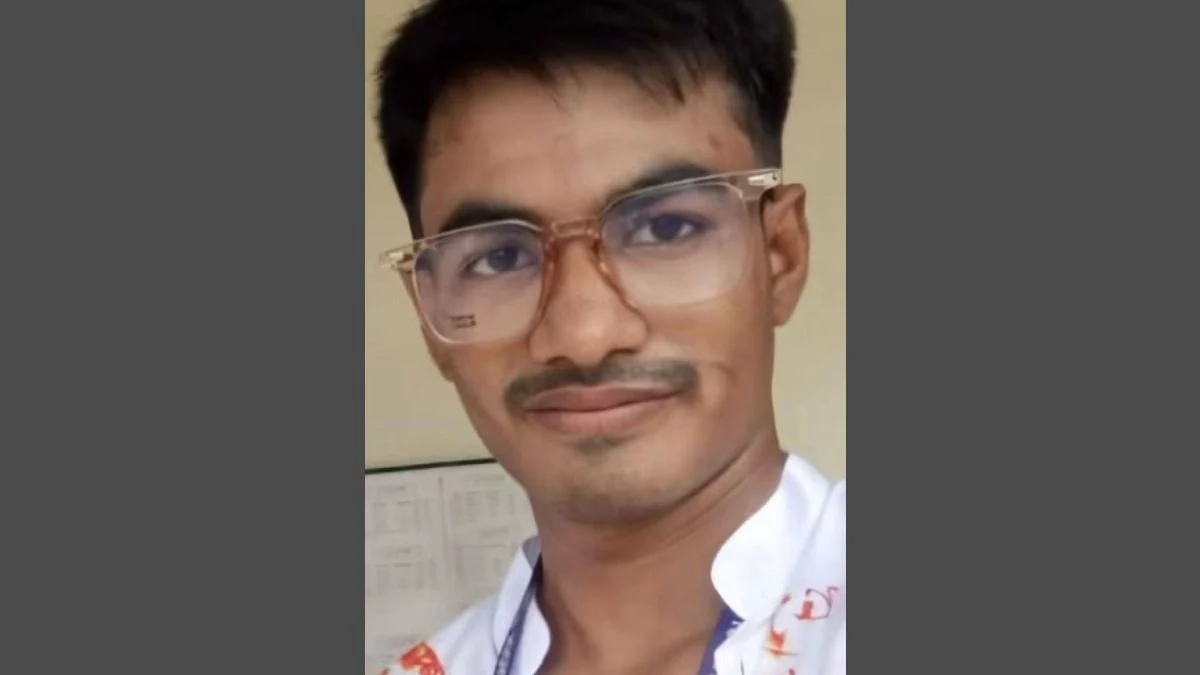 জিপিএ-৫ পেয়েছে রাকিব, আনন্দের বদলে পরিবারে কান্না