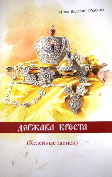 Это конечно большое для вас преимущество вы экономии свое столь драгоценное время Это конечно большое для вас преимущество вы экономии свое столь драгоценное время