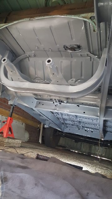 BDEFAC5D-C124-42E1-8AA3-A19BBE72E169