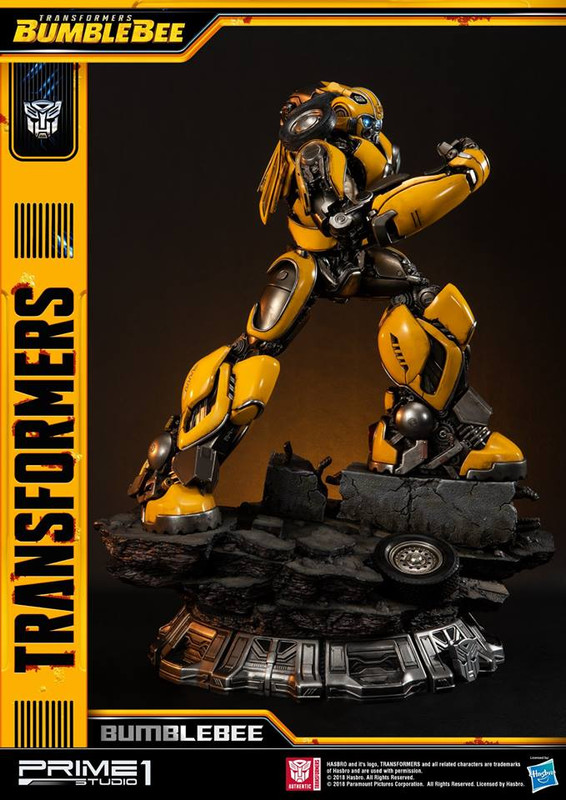 Prime-1-Studio-Bumblebee-Movie-Statue-13