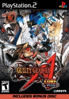 Guilty-Gear-XX-Accent-Core-Plus.jpg