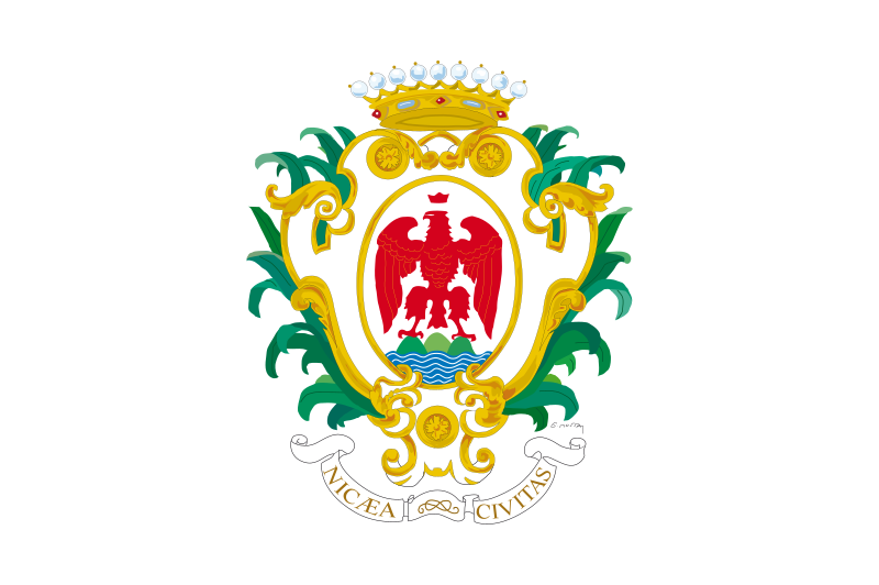 https://i.postimg.cc/x8vqxdNK/1.png