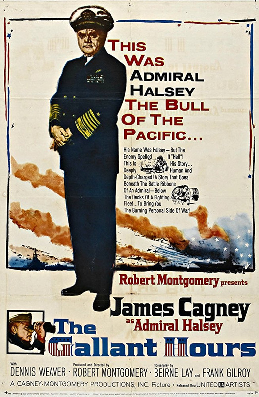 MV5BMjIxMDgzYzgtMGM4YS00OTQ4LWEwYzktMWZlNWZiYmQ1YjhkXkEyXkFqcGde