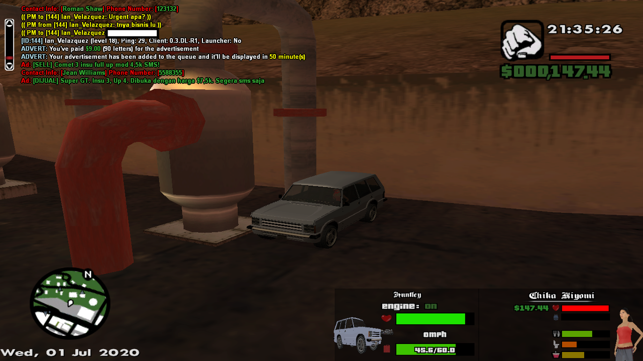 RTM1.png