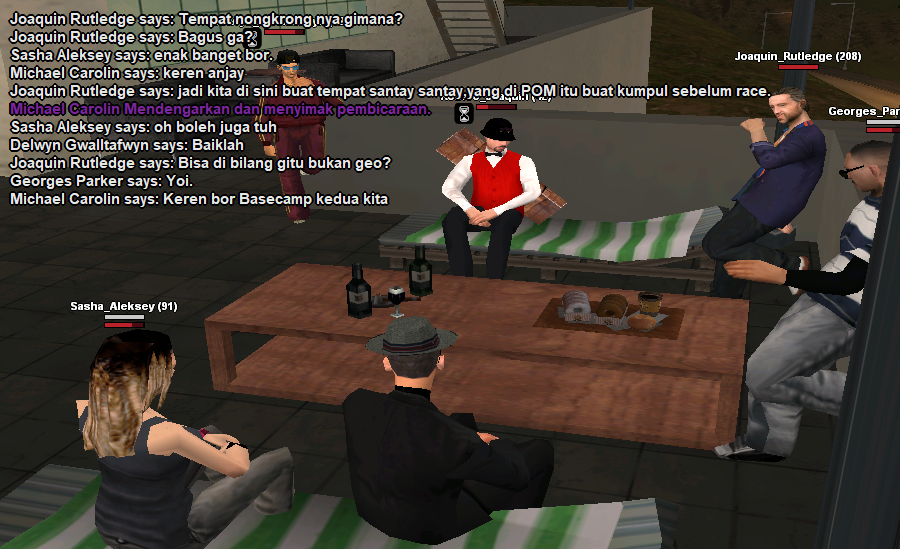 NEW-BASECAMP.png