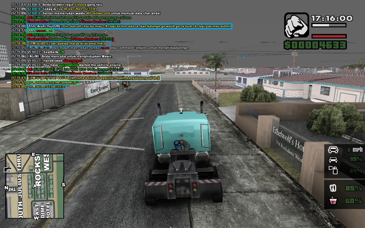 jgrp-2.png