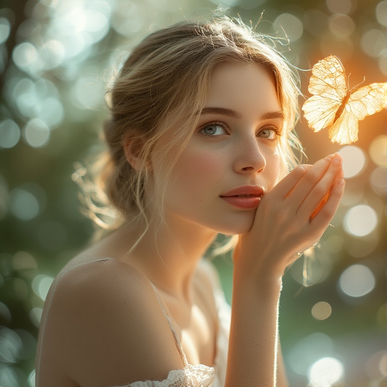 A-delicate-nymphet-fairy-soft-9