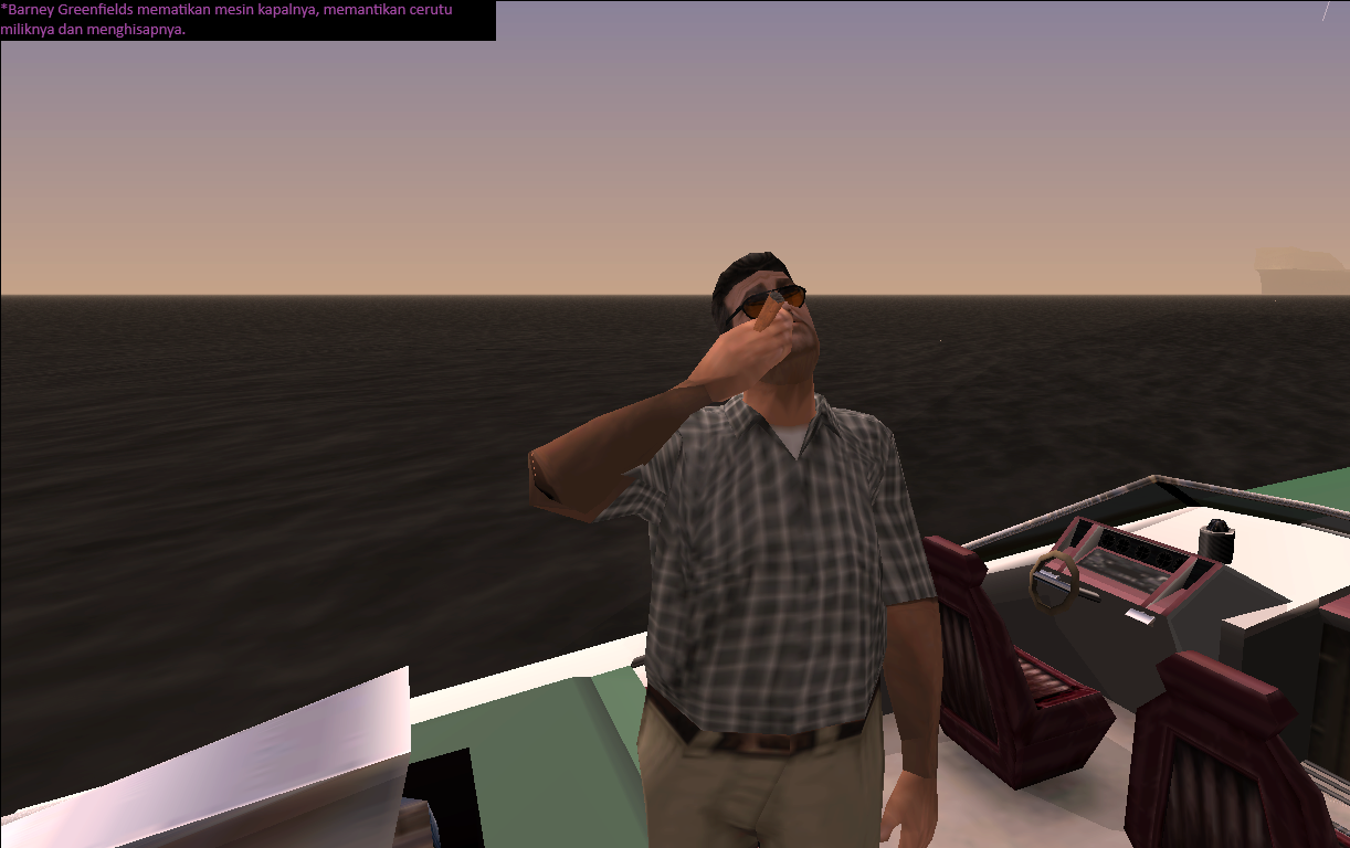 spacer.png